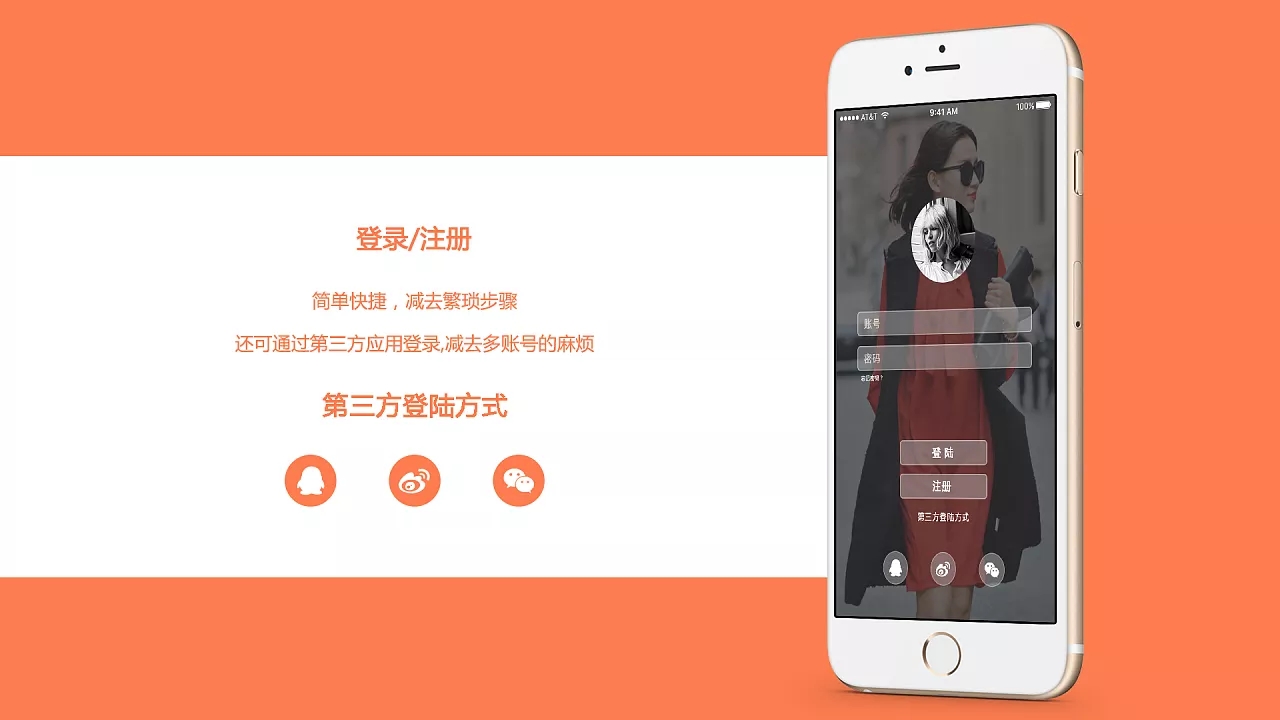 商城購(gòu)物系統(tǒng)軟件開發(fā)